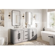 Elegant Kitchen And Bath 72