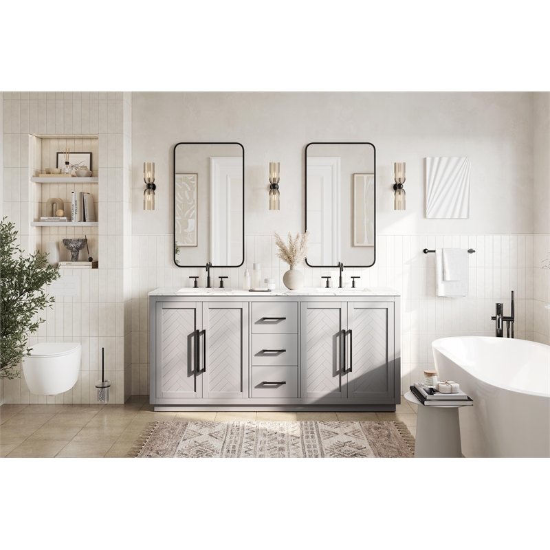 Elegant Kitchen And Bath 72