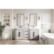 Elegant Kitchen And Bath 72