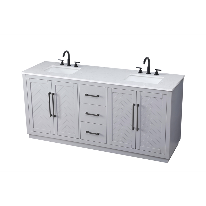 Elegant Kitchen And Bath 72