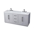 Elegant Kitchen And Bath 72