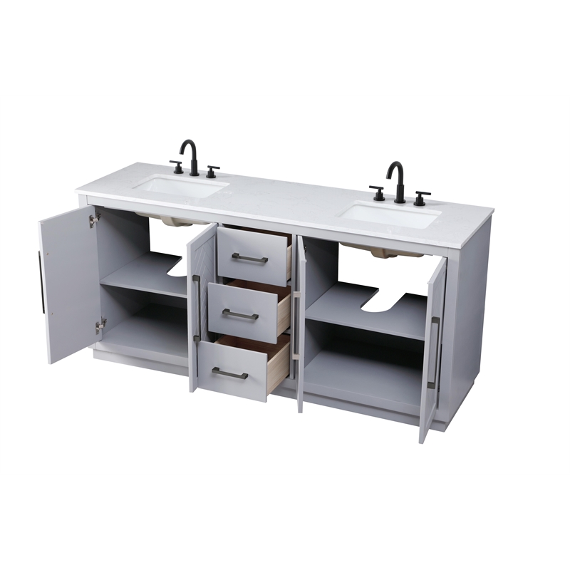 Elegant Kitchen And Bath 72