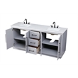 Elegant Kitchen And Bath 72