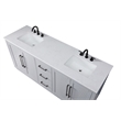 Elegant Kitchen And Bath 72