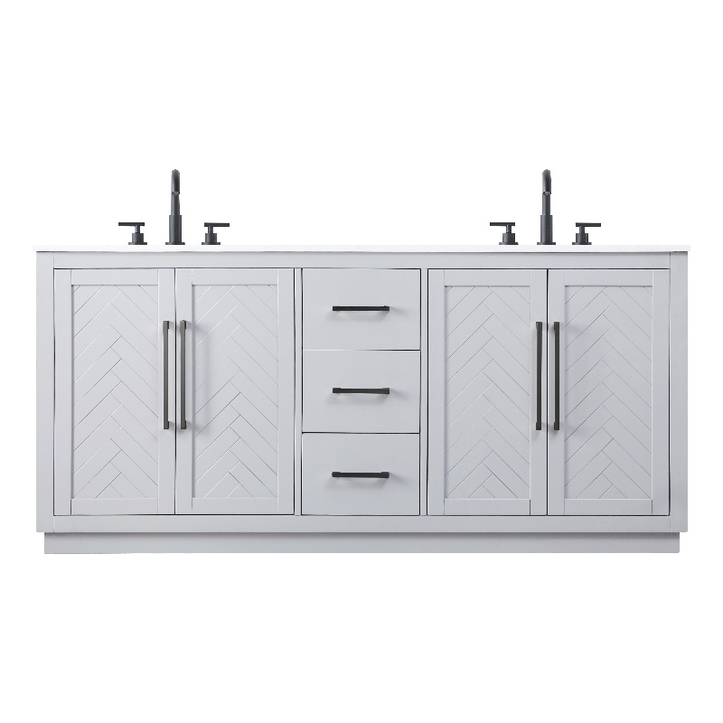 Elegant Kitchen And Bath 72