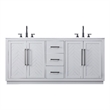 Elegant Kitchen And Bath 72