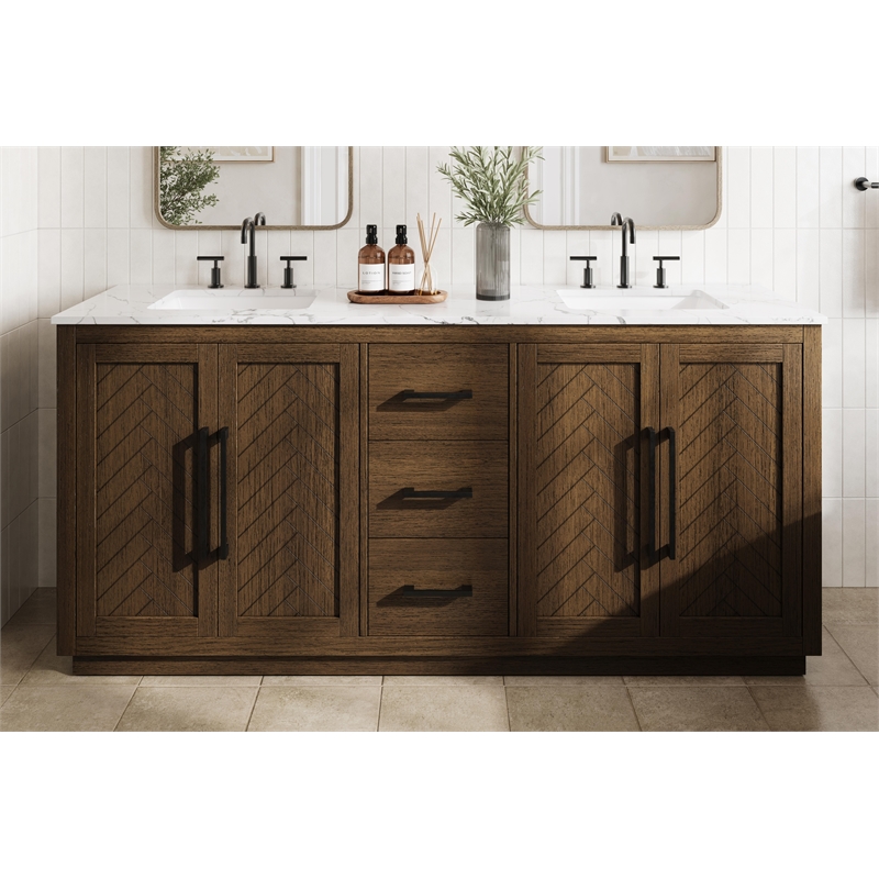 Elegant Kitchen And Bath 72