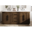 Elegant Kitchen And Bath 72