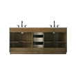 Elegant Kitchen And Bath 72