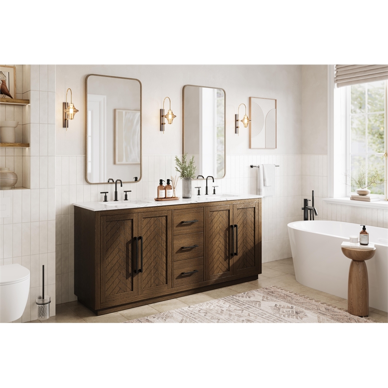 Elegant Kitchen And Bath 72