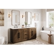Elegant Kitchen And Bath 72