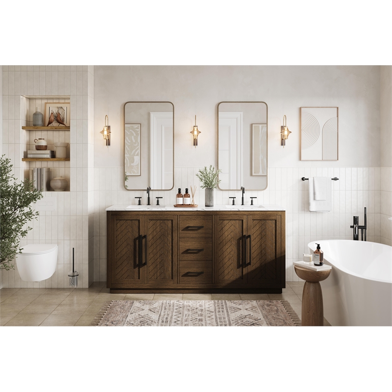 Elegant Kitchen And Bath 72