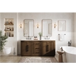 Elegant Kitchen And Bath 72