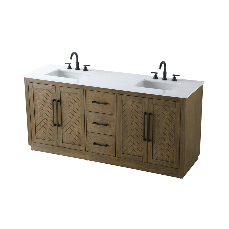Elegant Kitchen And Bath 72