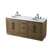 Elegant Kitchen And Bath 72