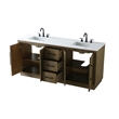 Elegant Kitchen And Bath 72