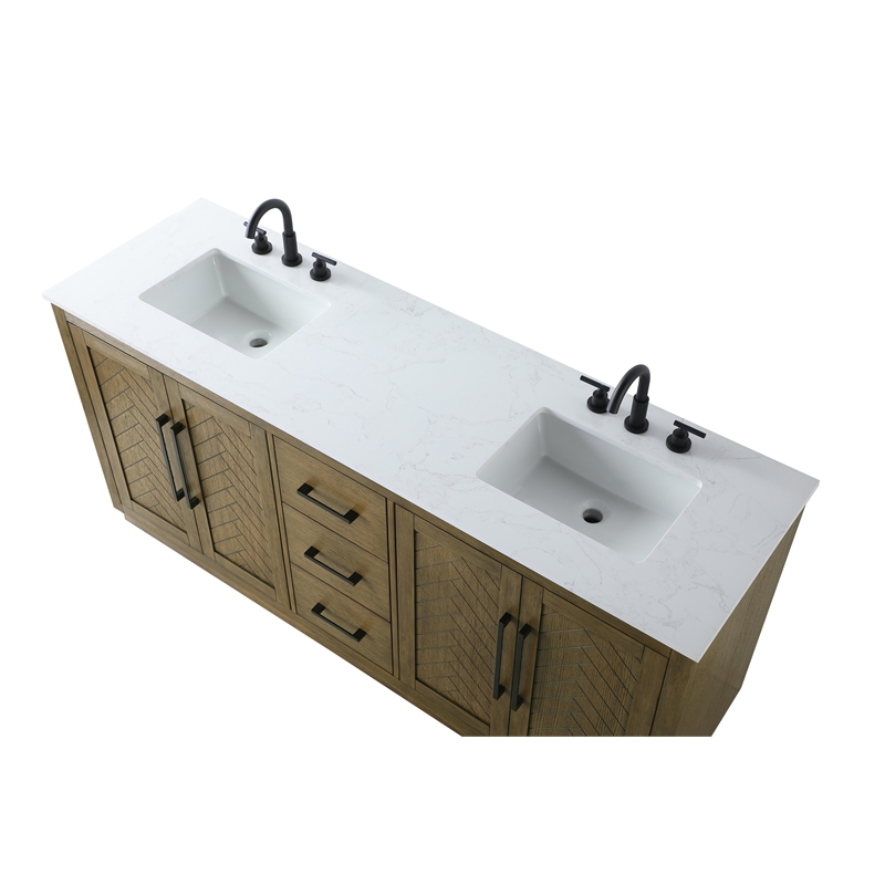 Elegant Kitchen And Bath 72