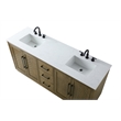 Elegant Kitchen And Bath 72
