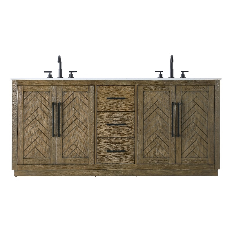 Elegant Kitchen And Bath 72