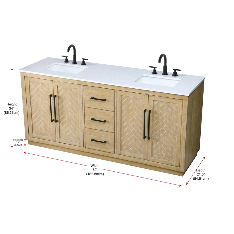 Elegant Kitchen And Bath 72