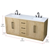 Elegant Kitchen And Bath 72