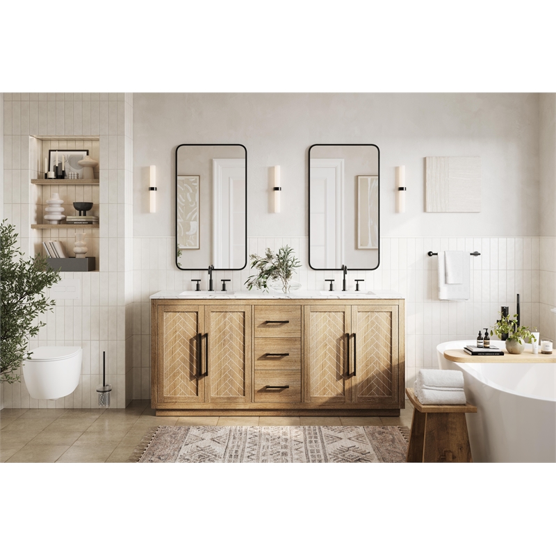 Elegant Kitchen And Bath 72