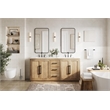 Elegant Kitchen And Bath 72