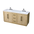 Elegant Kitchen And Bath 72