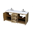 Elegant Kitchen And Bath 72