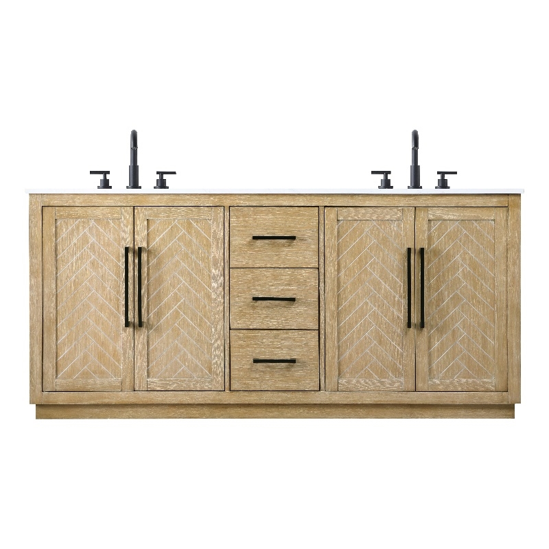 Elegant Kitchen And Bath 72