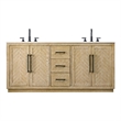 Elegant Kitchen And Bath 72