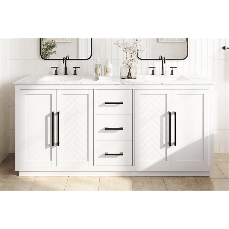 Elegant Kitchen And Bath 72