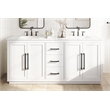 Elegant Kitchen And Bath 72