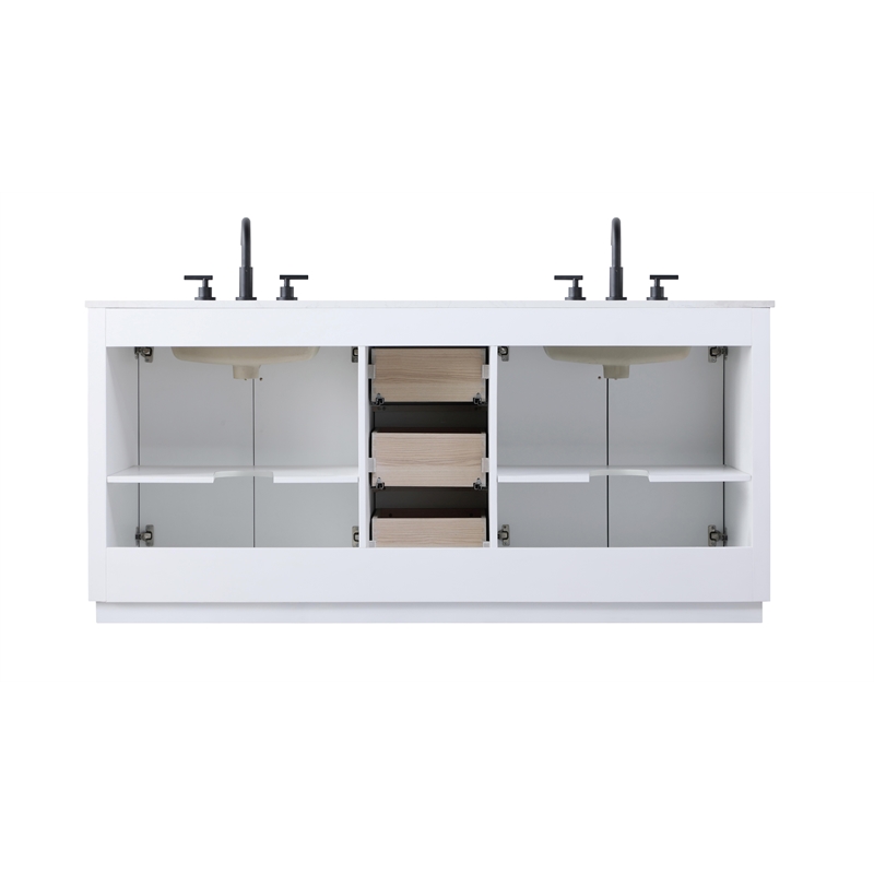 Elegant Kitchen And Bath 72