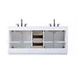 Elegant Kitchen And Bath 72