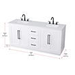 Elegant Kitchen And Bath 72