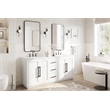 Elegant Kitchen And Bath 72