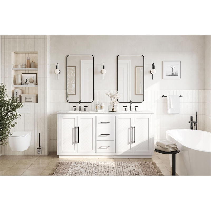 Elegant Kitchen And Bath 72