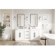 Elegant Kitchen And Bath 72