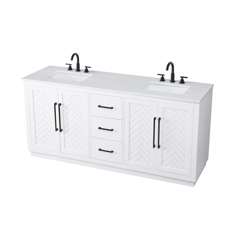 Elegant Kitchen And Bath 72