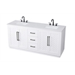 Elegant Kitchen And Bath 72