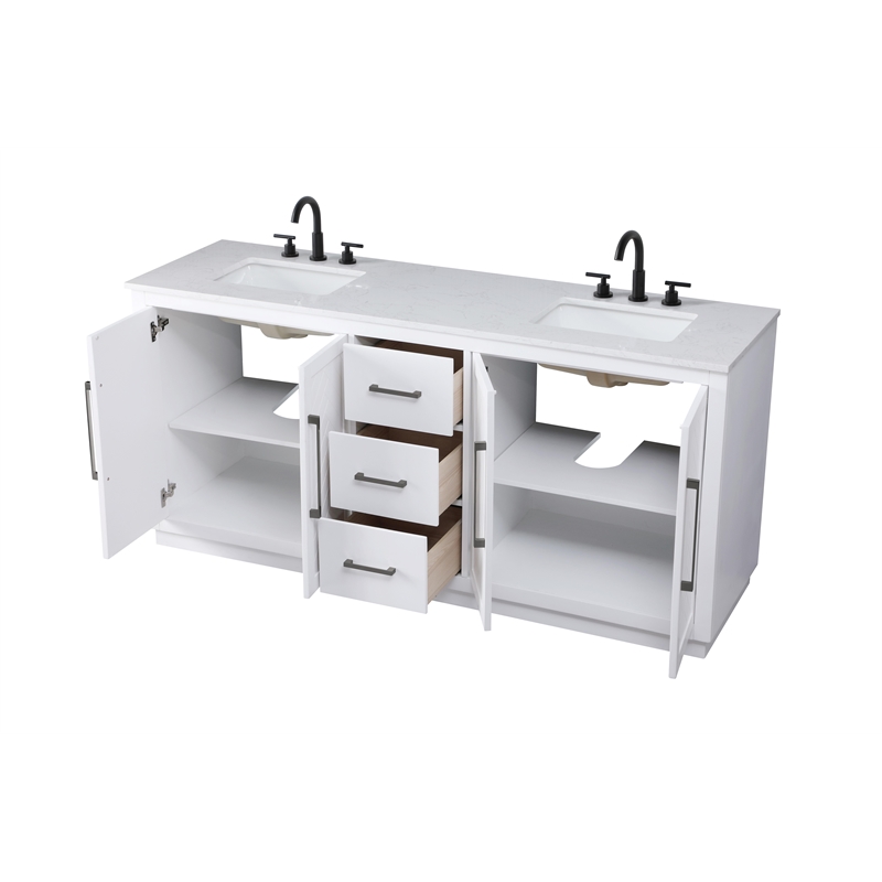 Elegant Kitchen And Bath 72