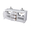 Elegant Kitchen And Bath 72