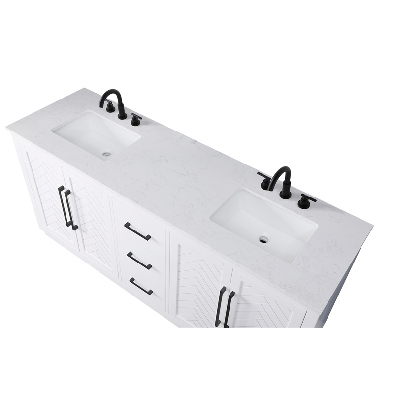 Elegant Kitchen And Bath 72