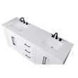Elegant Kitchen And Bath 72
