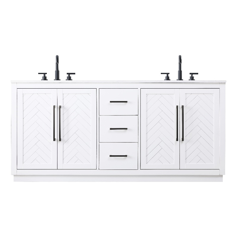 Elegant Kitchen And Bath 72