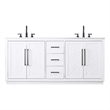 Elegant Kitchen And Bath 72
