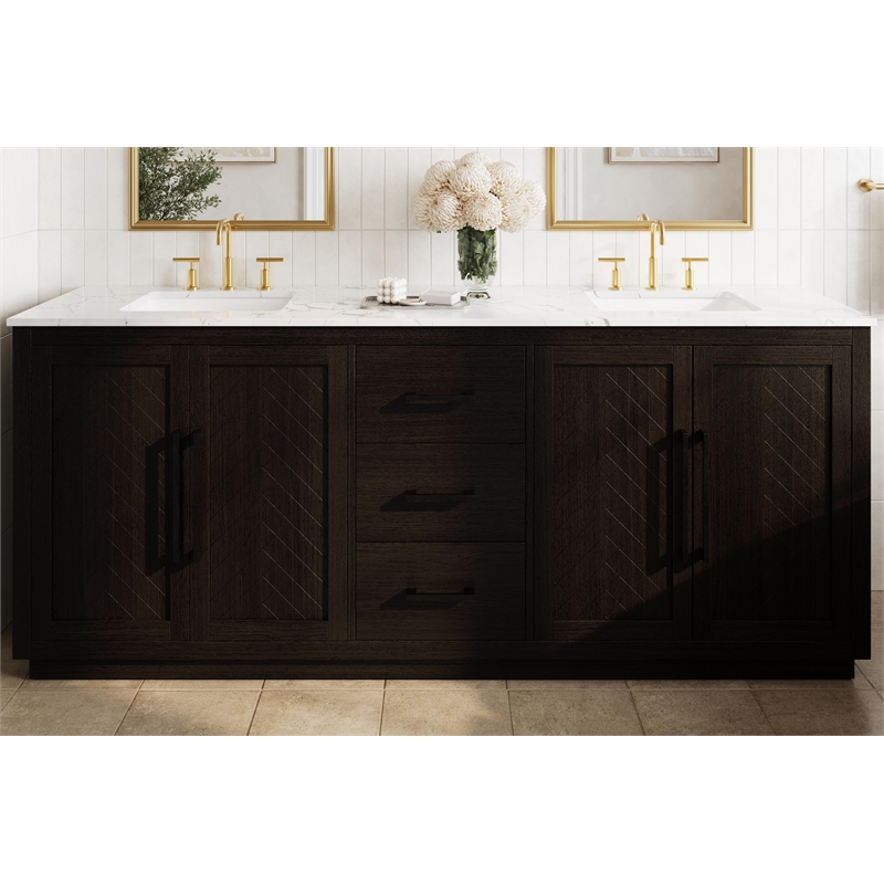 Elegant Kitchen And Bath 84