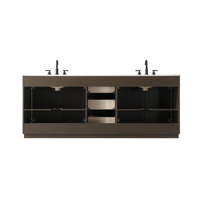 Elegant Kitchen And Bath 84