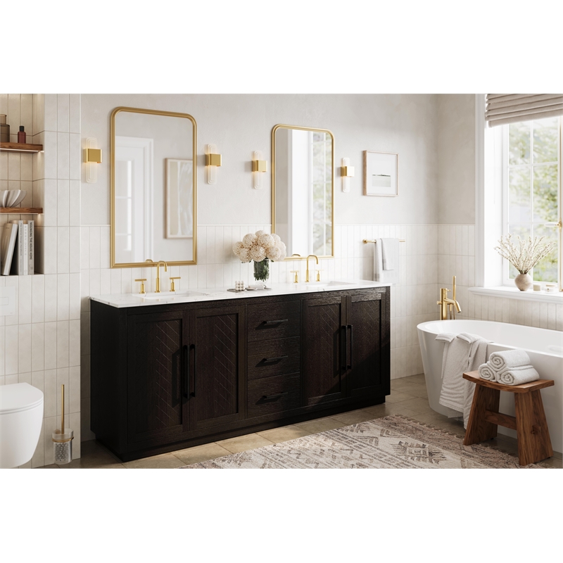Elegant Kitchen And Bath 84